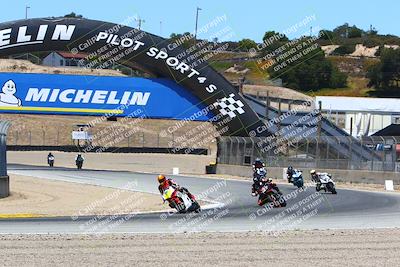 media/Jun-24-2022-TrackDaz (Fri) [[aa6850b51f]]/Group B/1145am (Turn 4)/